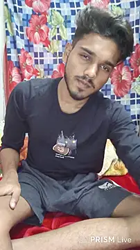 luckyutube online show from 04-05-26, 07:37