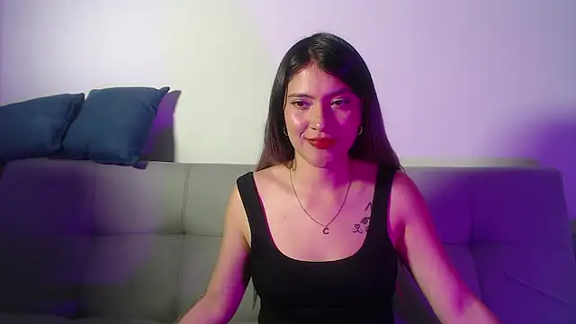 hanna  jones7 online show from 02-25-26, 11:48