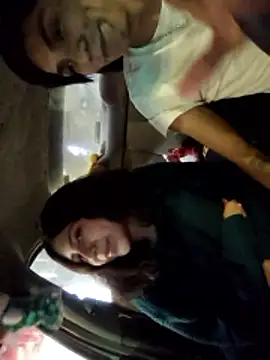 AXG100 online show from 01-10-26, 09:04