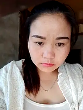 One-two22 online show from 11-24-25, 05:40