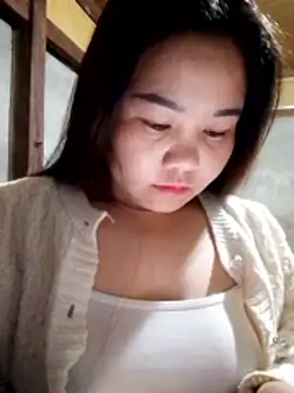 One-two22 online show from 11-27-25, 10:10