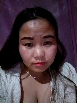 One-two22 online show from 11-23-25, 01:10