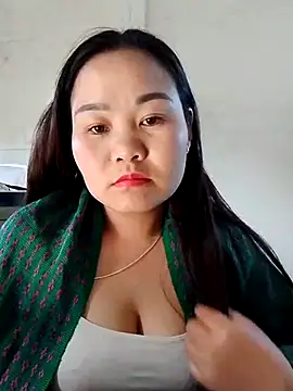 One-two22 online show from 11-27-25, 06:36