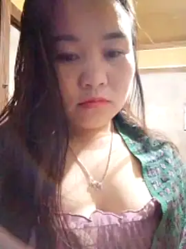 One-two22 online show from 11-29-25, 12:05