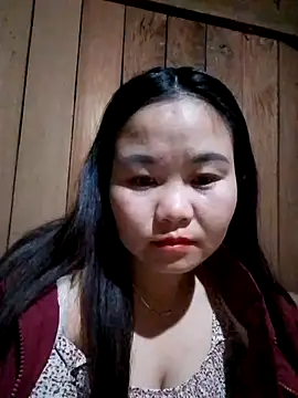 One-two22 online show from 11-22-25, 08:29