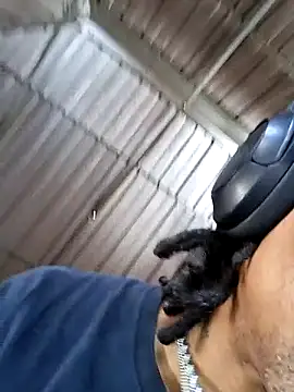 MTheRealrDLlongCrippler online show from 02-23-26, 11:05