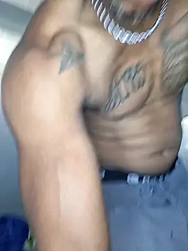 MTheRealrDLlongCrippler online show from 03-20-26, 02:12