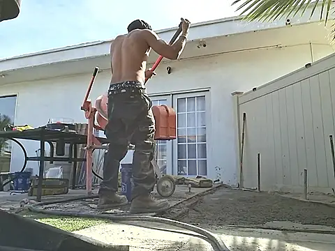 MTheRealrDLlongCrippler online show from 02-24-26, 09:37