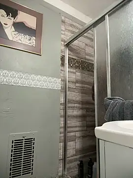 MTheRealrDLlongCrippler online show from 03-27-26, 03:59