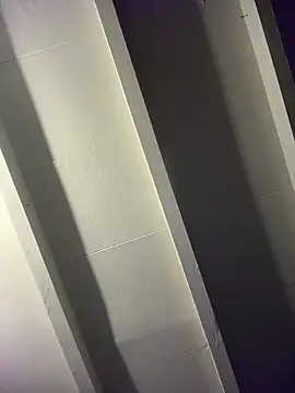 MTheRealrDLlongCrippler online show from 03-21-26, 11:14