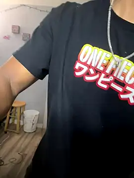 MTheRealrDLlongCrippler online show from 12-23-25, 05:29