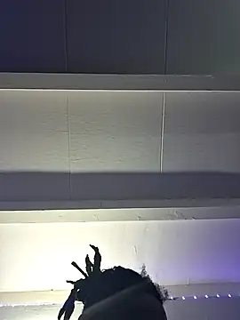 MTheRealrDLlongCrippler online show from 02-18-26, 05:05