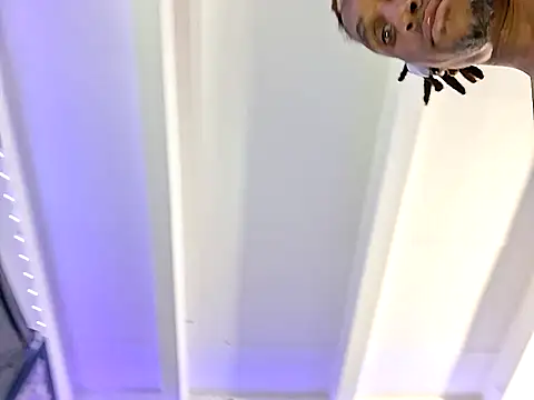 MTheRealrDLlongCrippler online show from 04-01-26, 03:30