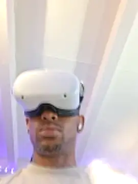 MTheRealrDLlongCrippler online show from 04-13-26, 05:39