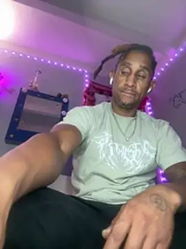 MTheRealrDLlongCrippler online show from 04-14-26, 10:42