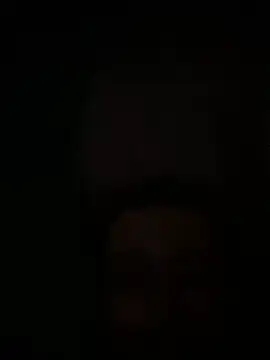 starlitjade online show from 04-21-26, 08:21