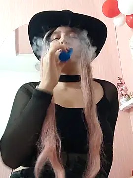 CandySwan online show from 02-16-26, 11:57