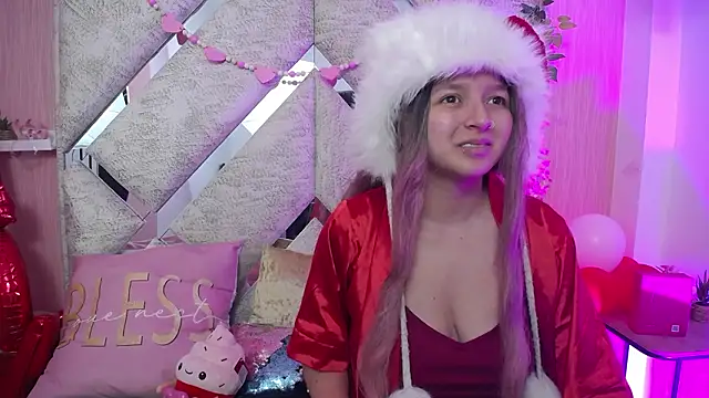 CandySwan online show from 02-19-26, 11:40