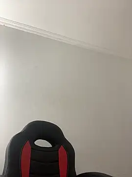 SOL EF online show from 02-04-26, 10:38