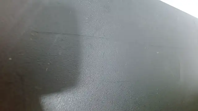 Tinyy Star online show from 02-10-26, 03:11