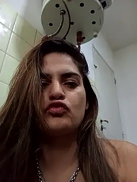 Sofiiabi online show from 05-30-26, 01:39