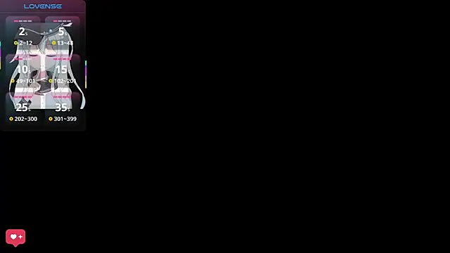 Snapshot of cat_cat- chatting on 12-04-25, 01:54 cat cat- online show from 12-04-25, 01:54