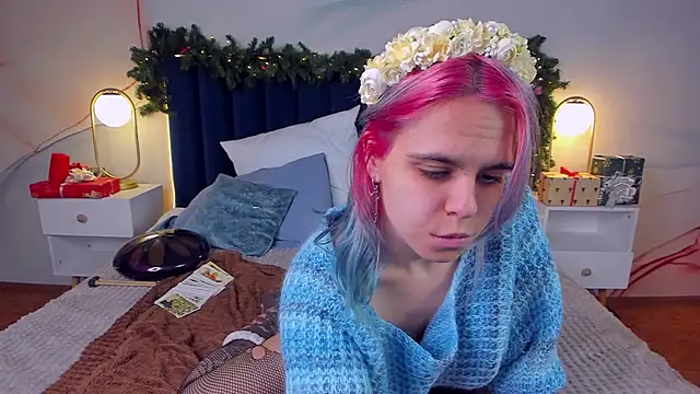 Snapshot of LiraBelle chatting on 01-13-26, 03:10 LiraBelle online show from 01-13-26, 03:10