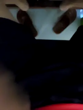 dreamybboy online show from 02-12-26, 08:47