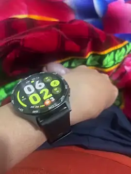 dreamybboy online show from 02-12-26, 11:04