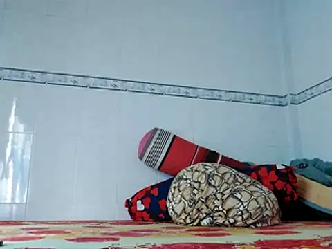 dreamybboy online show from 02-20-26, 09:33