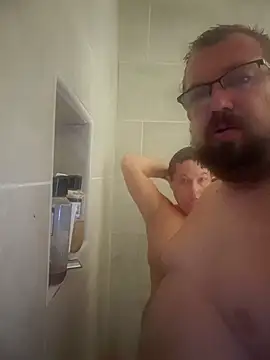 Snapshot of mr_girthyandsweetcheeks chatting on 07-11-26, 04:24 mr girthyandsweetcheeks online show from 07-11-26, 04:24