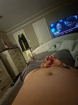 mr girthyandsweetcheeks online show from 02-07-26, 09:28