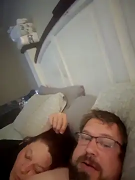 mr girthyandsweetcheeks online show from 02-21-26, 06:26