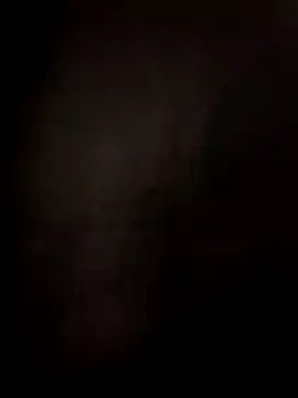 mr girthyandsweetcheeks online show from 12-20-25, 04:37