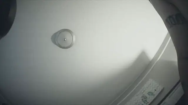 mr girthyandsweetcheeks online show from 03-06-26, 03:23