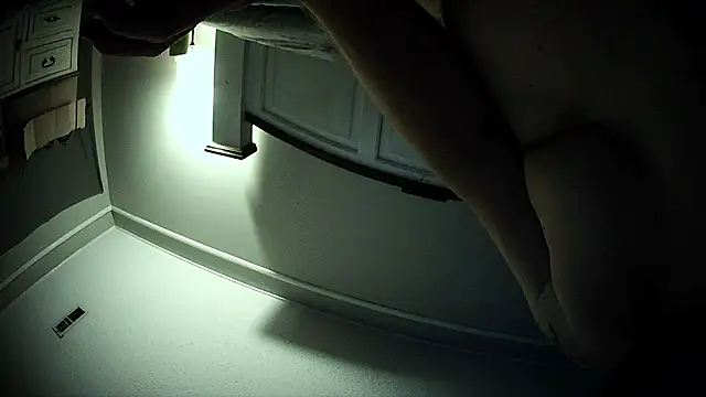 mr girthyandsweetcheeks online show from 12-05-25, 05:39