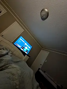 mr girthyandsweetcheeks online show from 12-02-25, 06:48