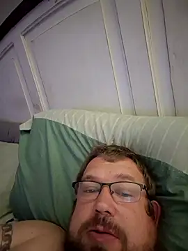 mr girthyandsweetcheeks online show from 02-12-26, 05:18