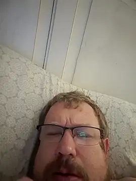 mr girthyandsweetcheeks online show from 02-18-26, 06:11