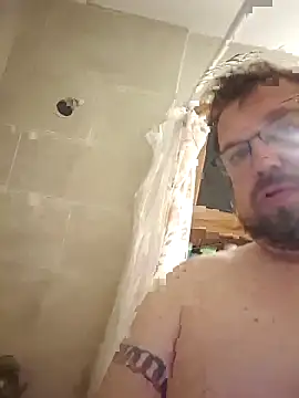 Snapshot of mr_girthyandsweetcheeks chatting on 04-15-26, 03:12 mr girthyandsweetcheeks online show from 04-15-26, 03:12