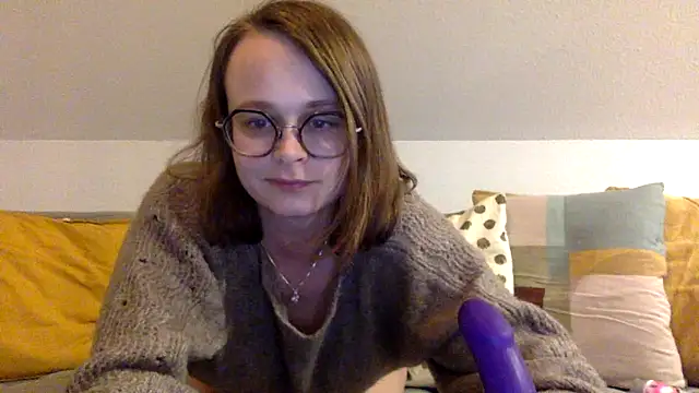 norafack33 online show from 02-15-26, 07:24