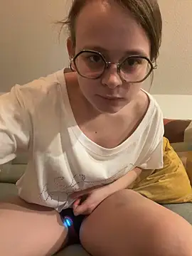 norafack33 online show from 03-22-26, 07:48