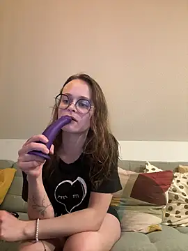 norafack33 online show from 02-02-26, 07:46