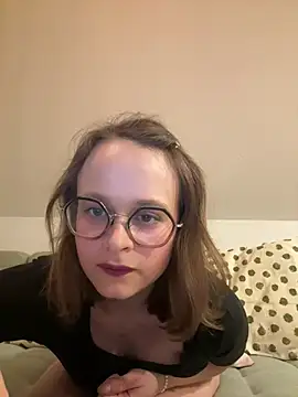 norafack33 online show from 02-20-26, 06:21