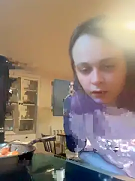 norafack33 online show from 02-22-26, 07:04