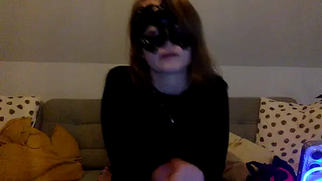 norafack33 online show from 03-01-26, 07:03