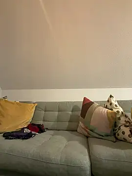 norafack33 online show from 03-24-26, 10:43