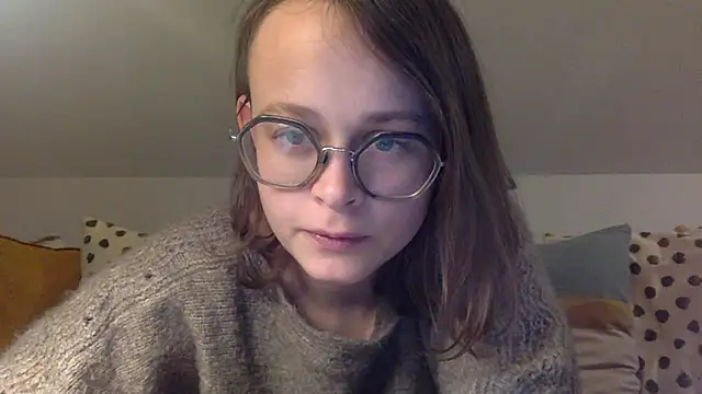 norafack33 online show from 02-18-26, 05:53