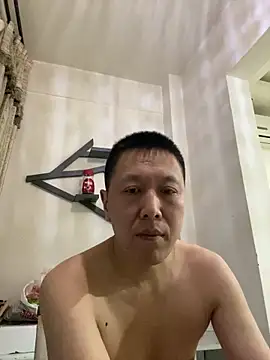 fuqi777 online show from 03-10-26, 10:52