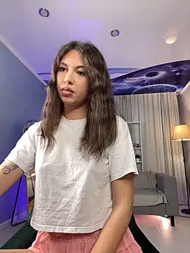 Snapshot of Mia_Sleem chatting on 11-30-25, 08:37 Mia Sleem online show from 11-30-25, 08:37